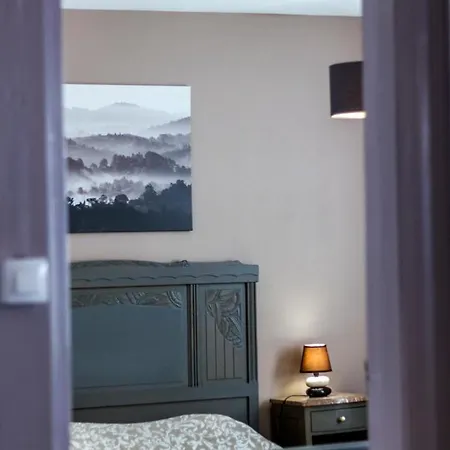 La Curiosite - Appartement 2 Chambres A Barr, Route Des Vins D'Alsace Esterno foto
