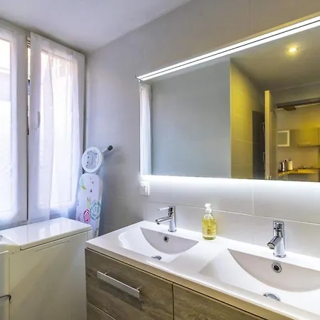 La Curiosite - Appartement 2 Chambres A Barr, Route Des Vins D'Alsace Esterno foto